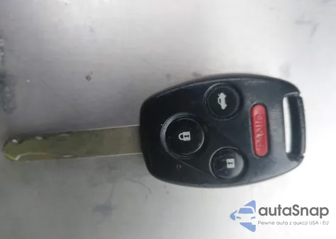 2012 Honda Accord 2.4 Se из США, поврежденный, VIN 1HGCP2F62CA096360